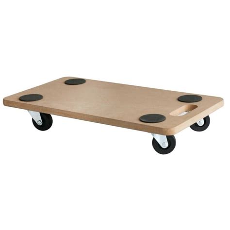 plateau à roulettes action|Plateau roulant en bois ou aluminium .